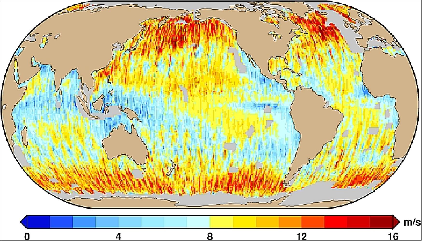 CryoSat2_Auto12