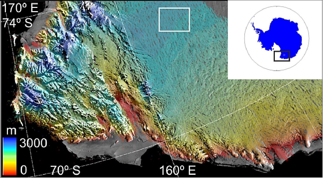 CryoSat2_Auto14