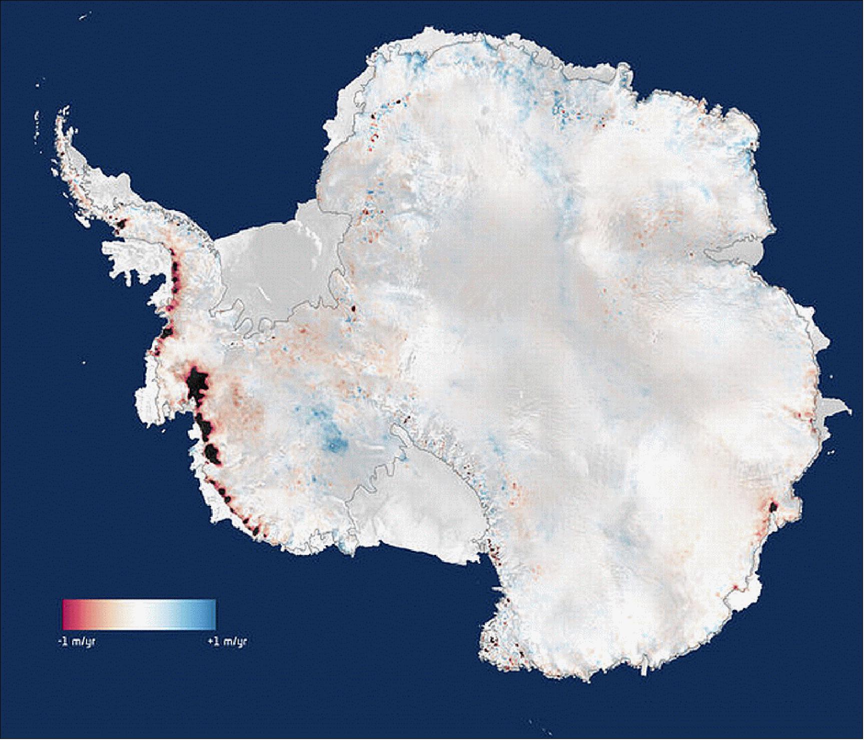 CryoSat2_Auto1C