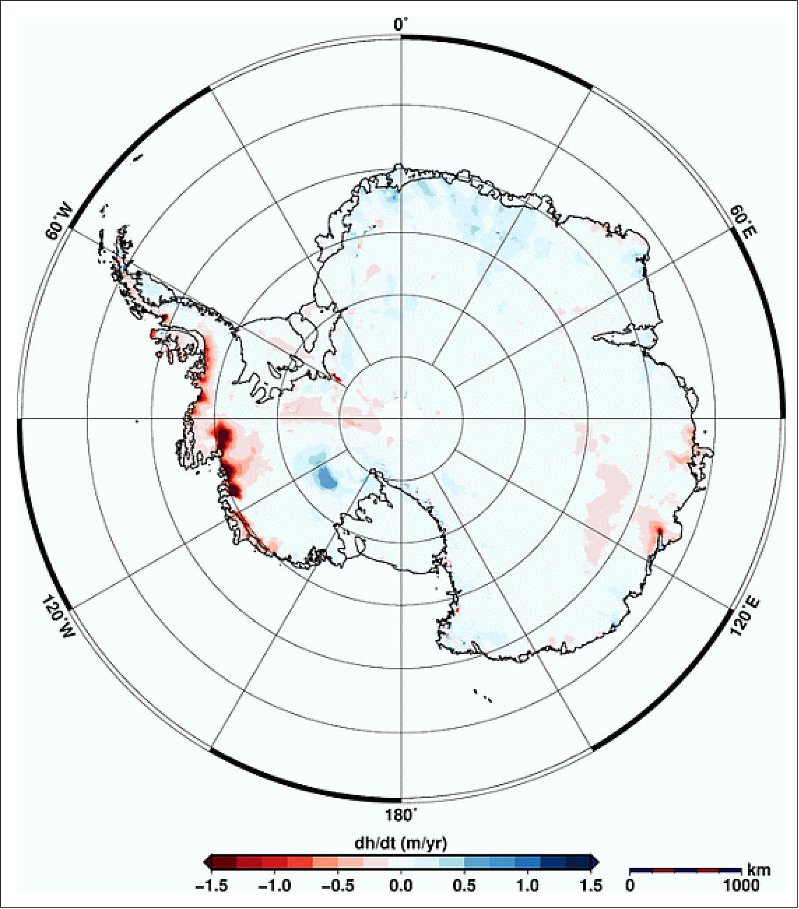 CryoSat2_Auto1D