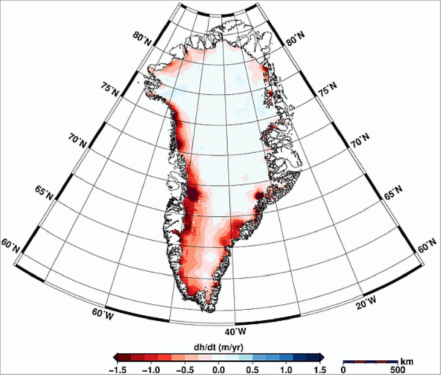 CryoSat2_Auto1F