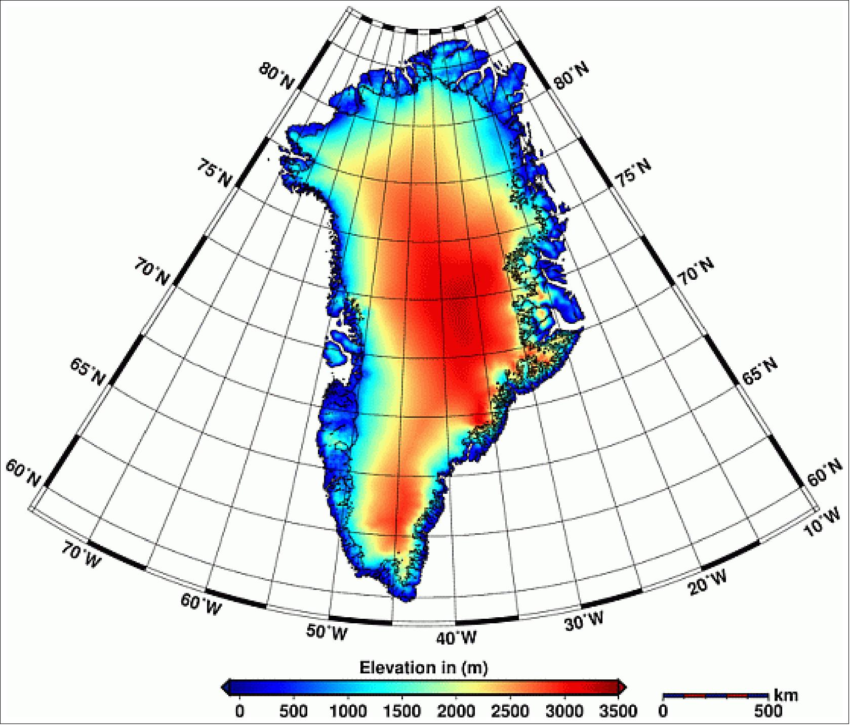 CryoSat2_Auto20