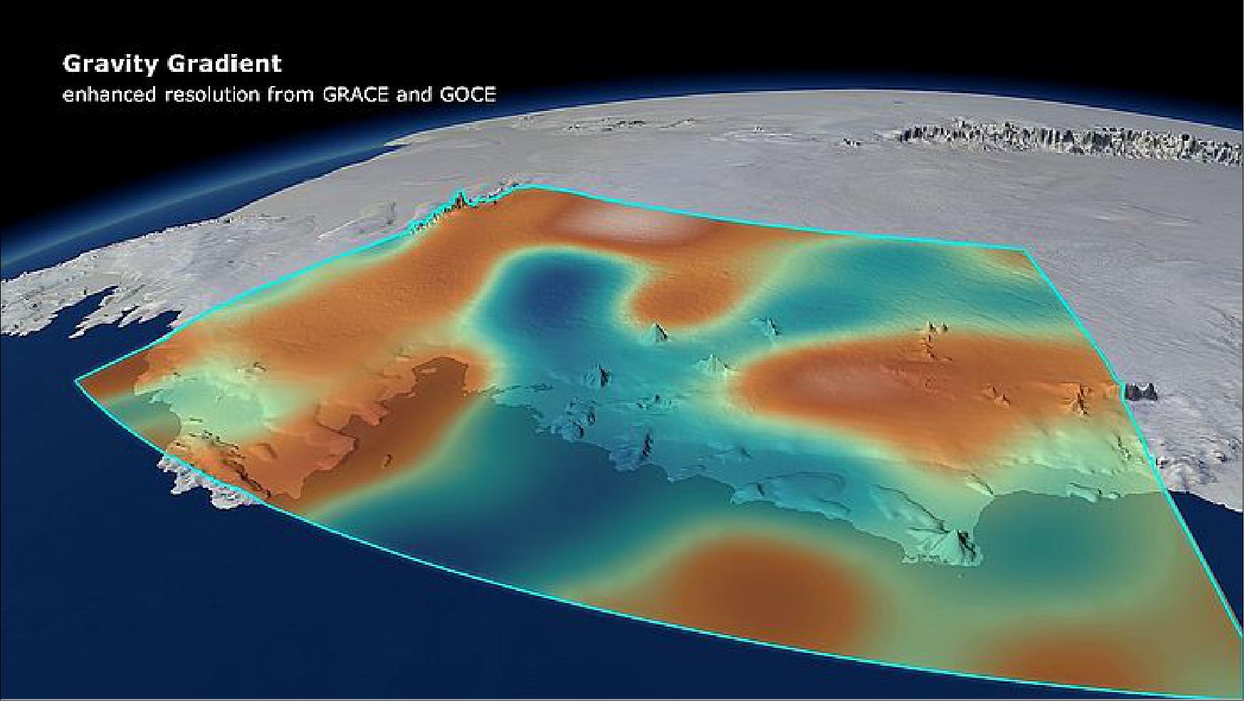 CryoSat2_Auto27