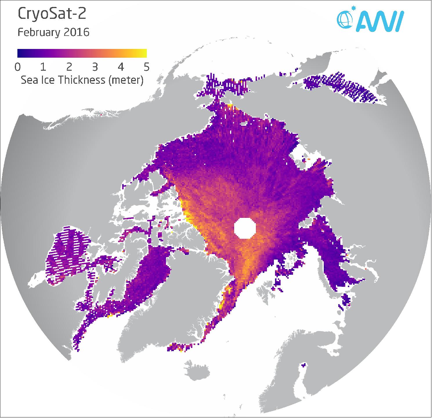 CryoSat2_Auto2B