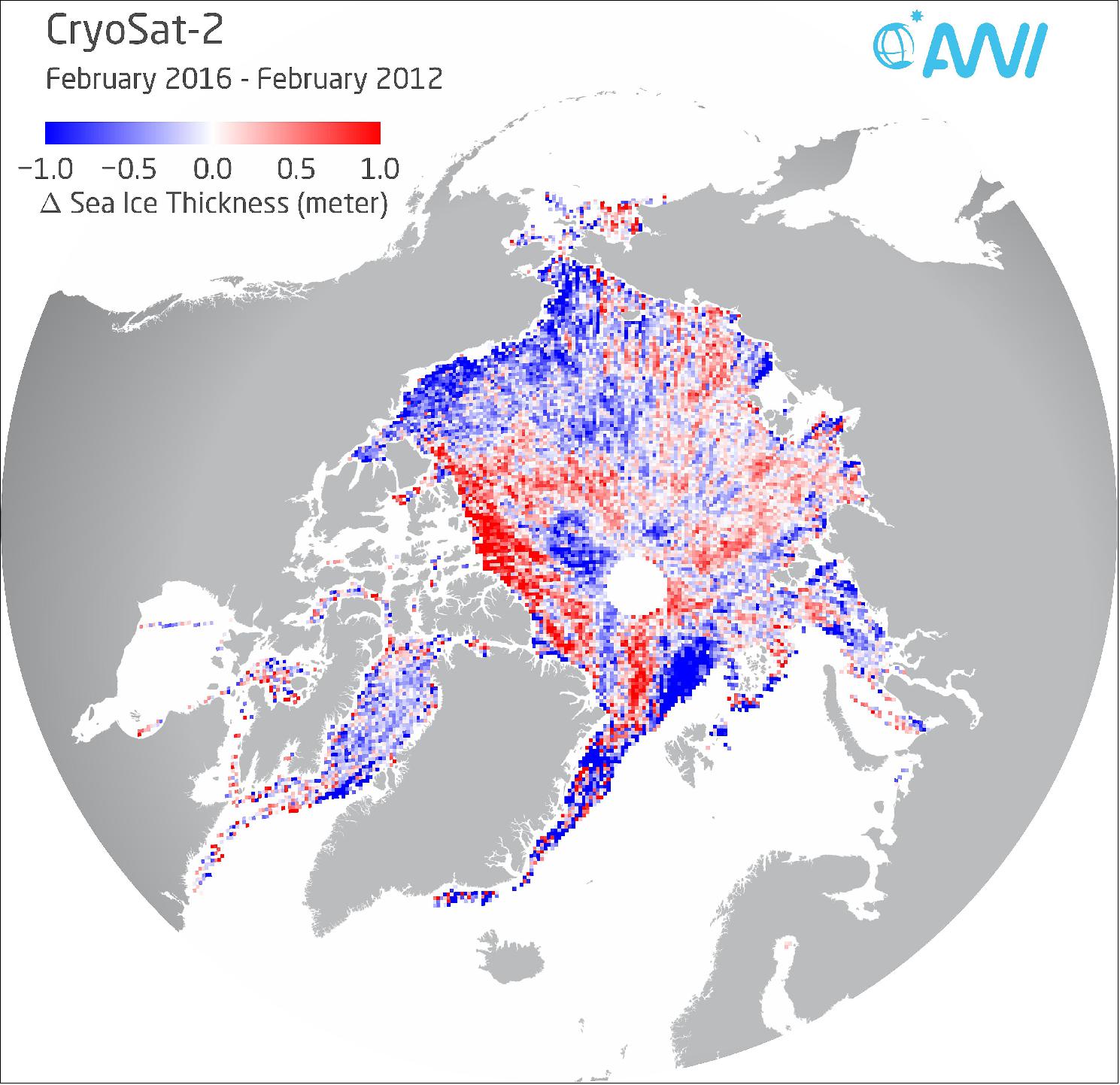 CryoSat2_Auto2C