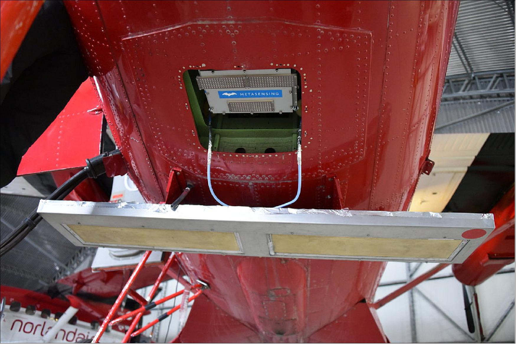 CryoSat2_Auto32