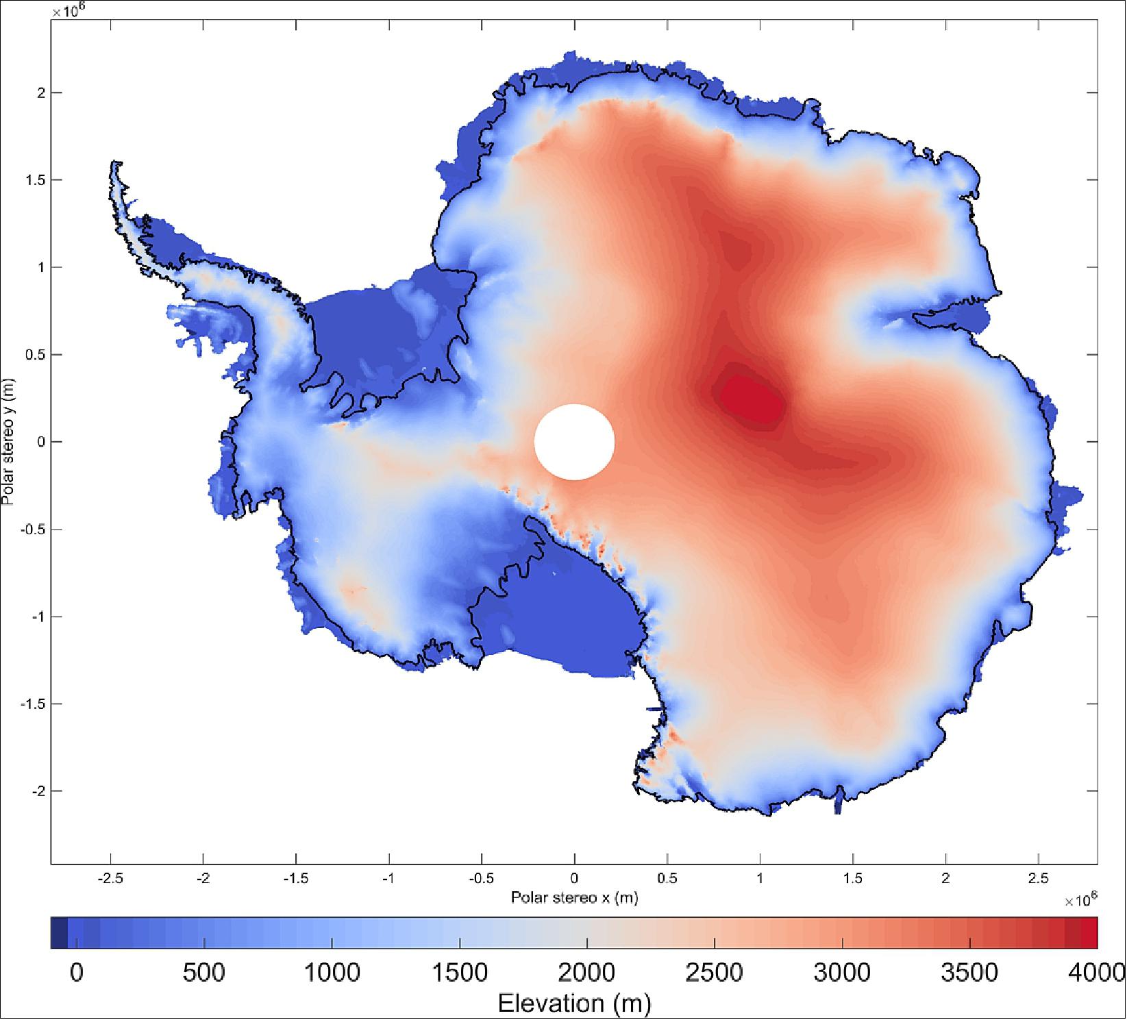 CryoSat2_Auto33