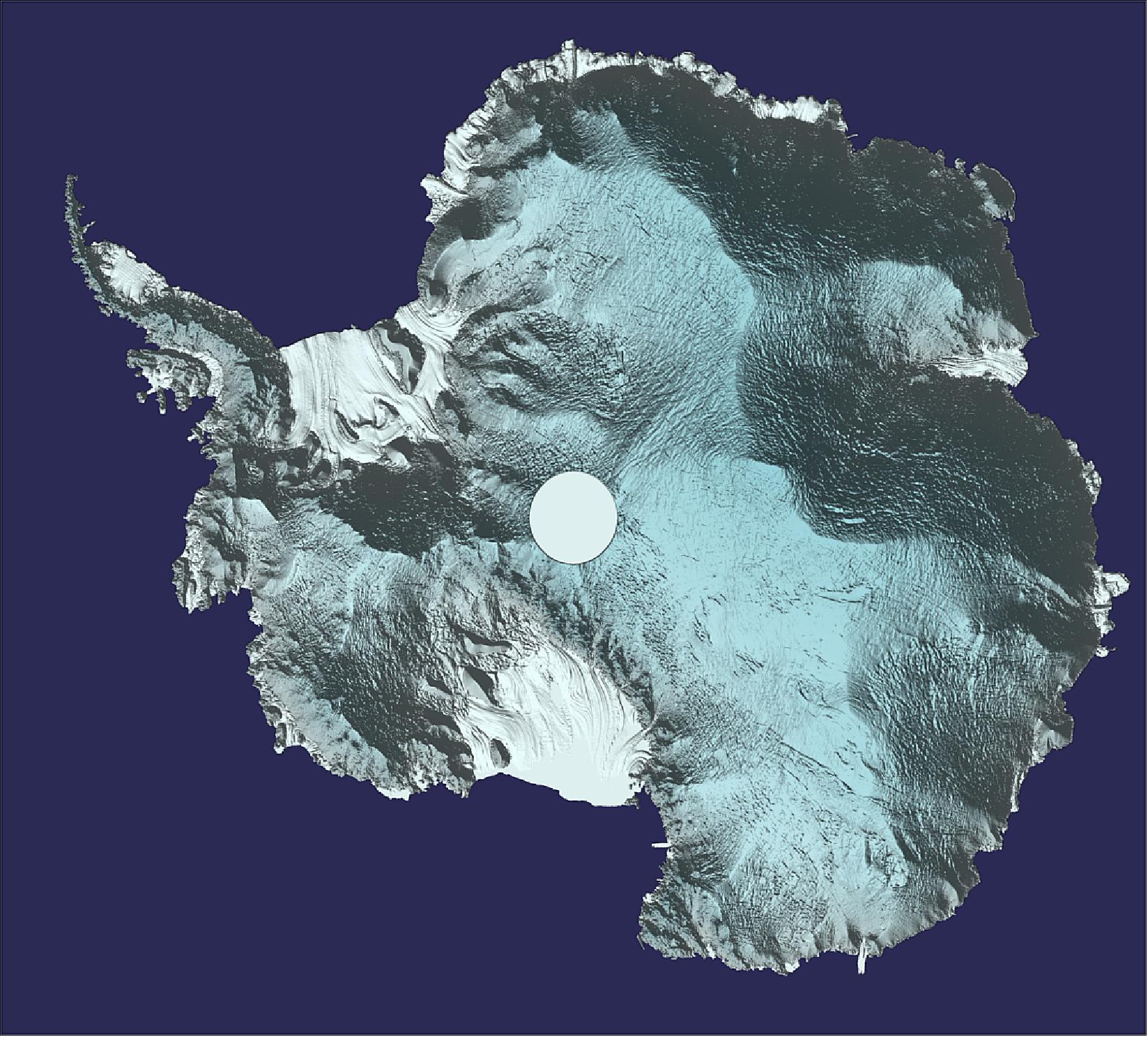 CryoSat2_Auto34