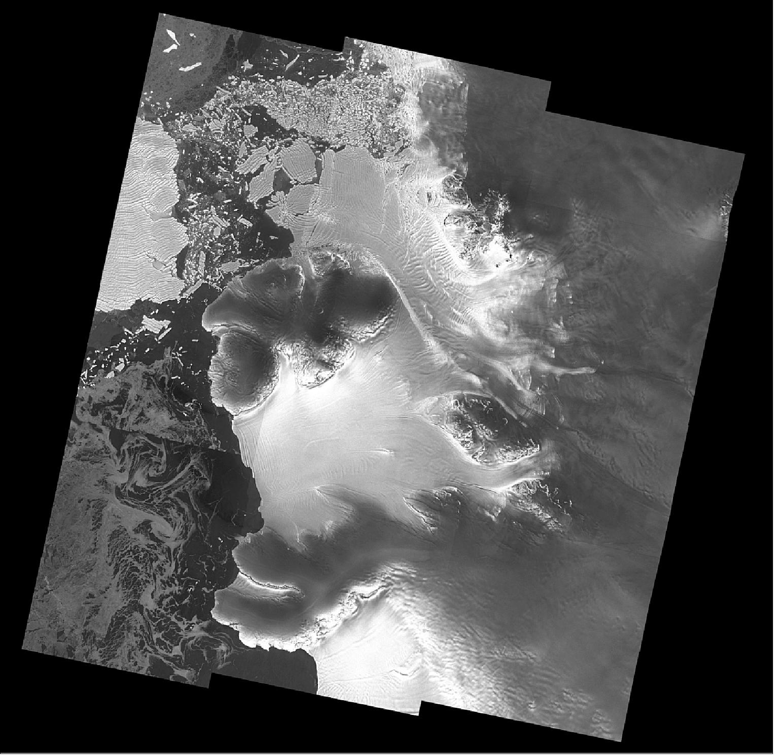 CryoSat2_Auto36