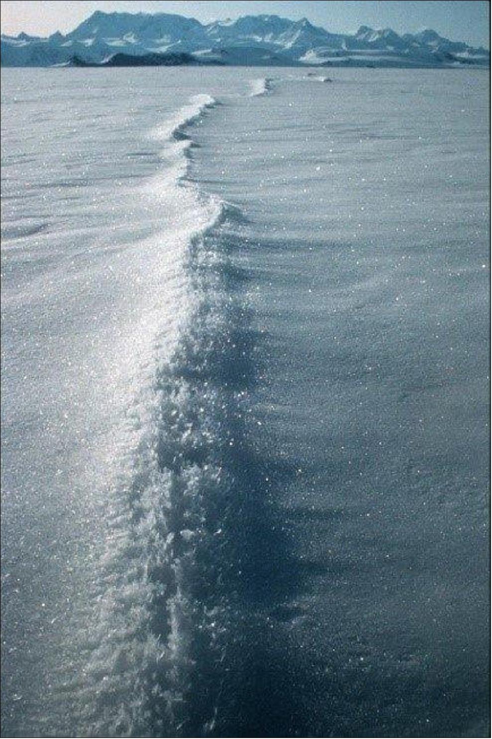 CryoSat2_Auto38