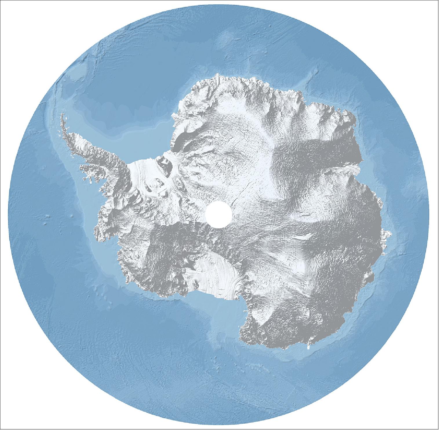 CryoSat2_Auto3C