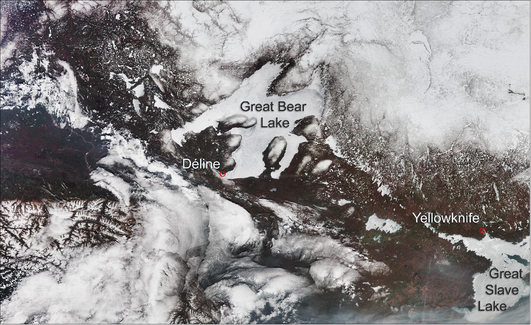 CryoSat2_Auto43