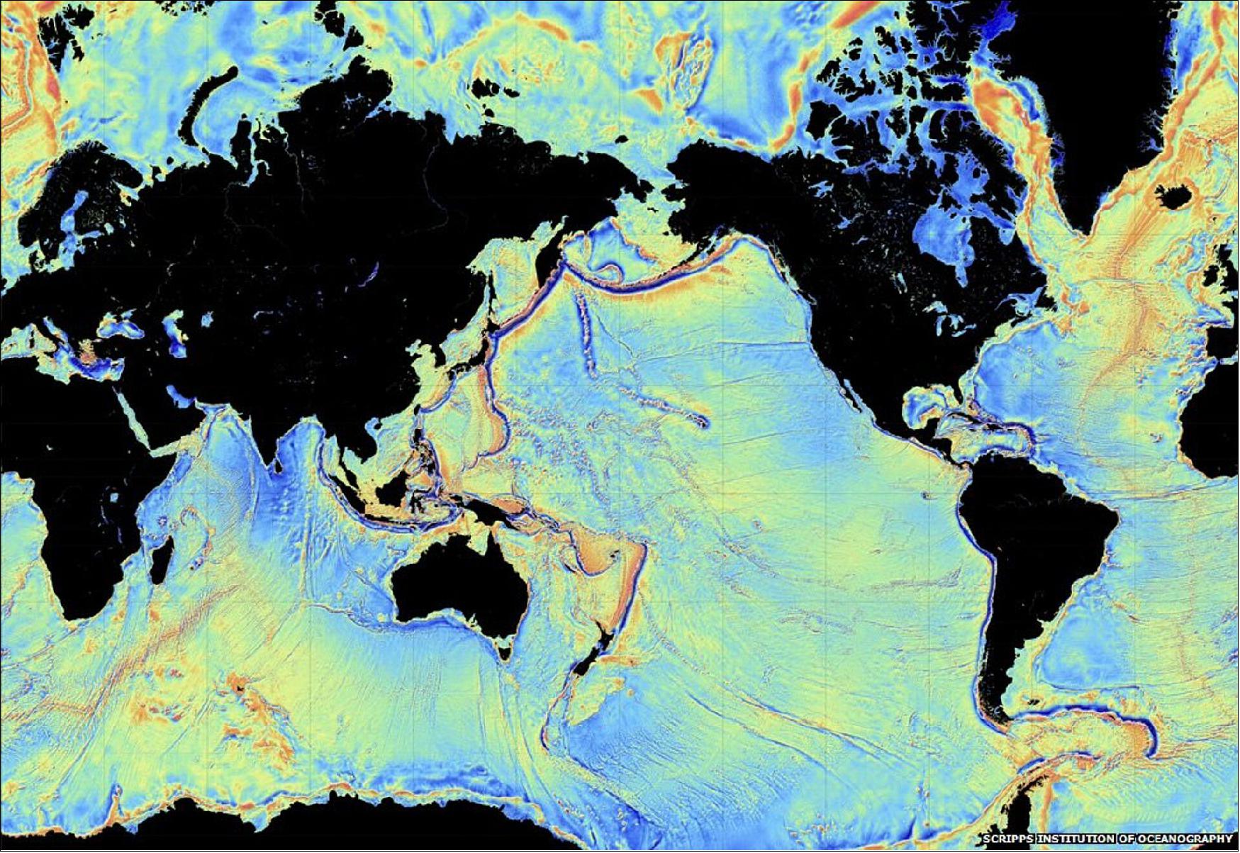 CryoSat2_Auto45