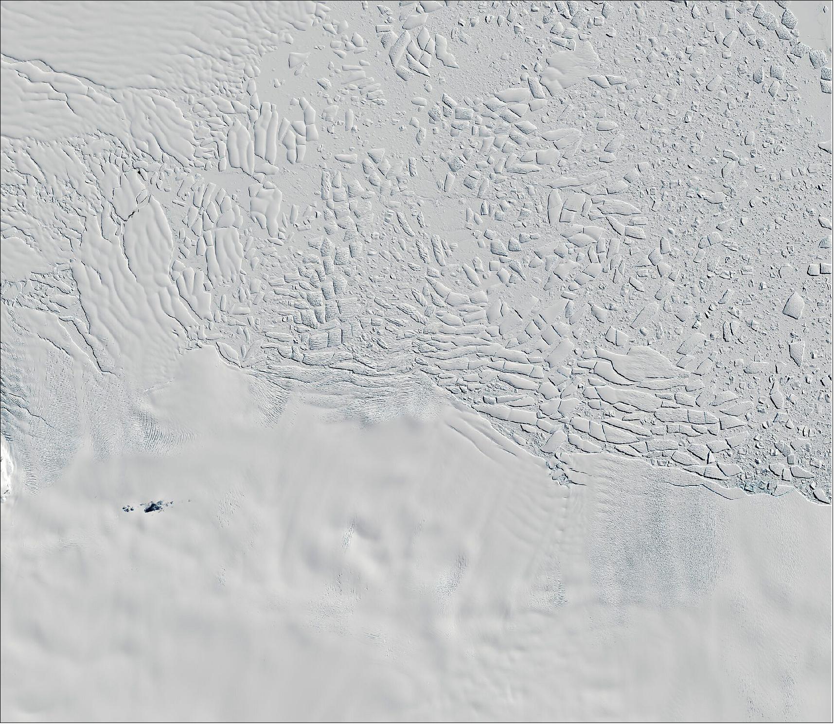 CryoSat2_Auto4A