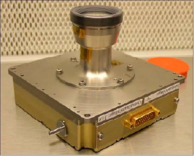 CryoSat2_Auto56