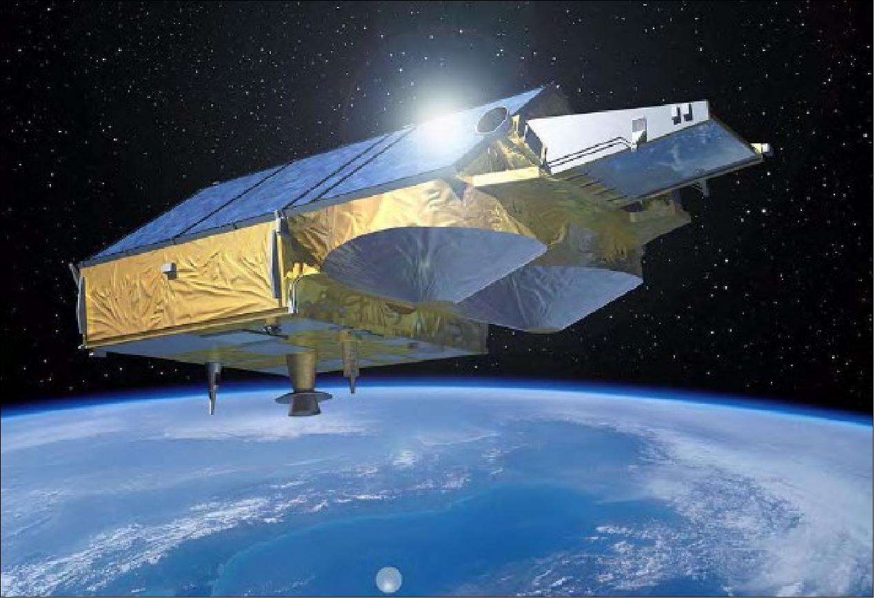 CryoSat2_Auto58