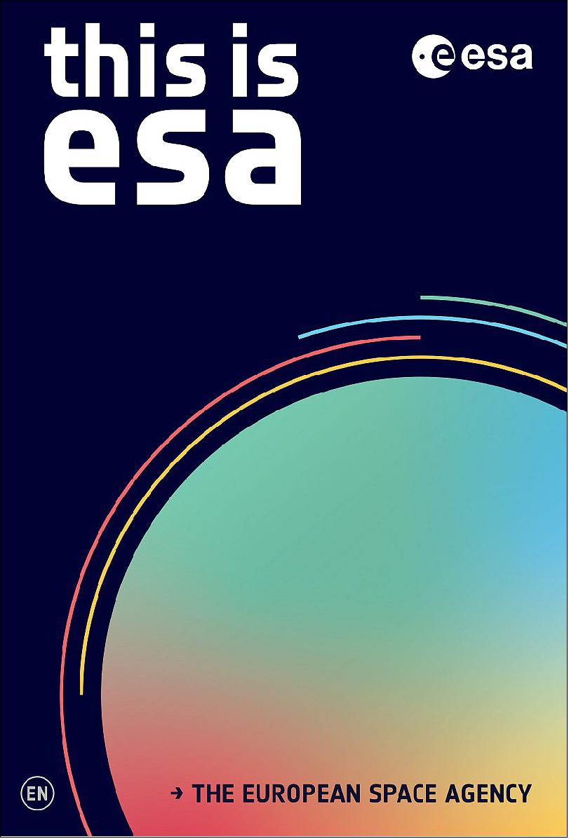 ESA-Agency_Auto29