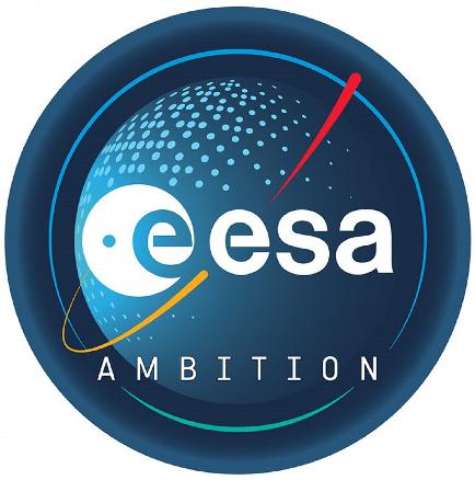 ESA-Agency_Auto59