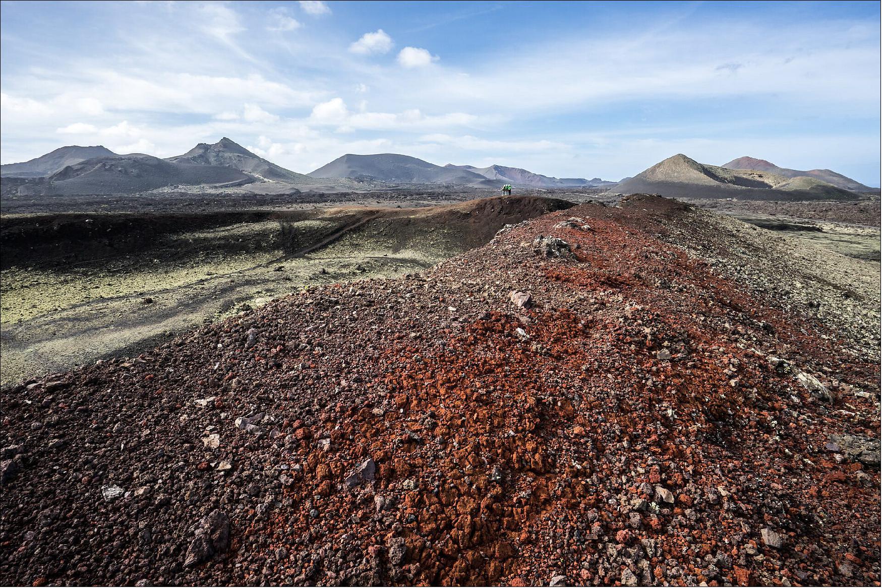 Pangaea_Auto0
